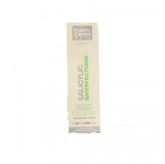 MARTIDERM SHOTS SALICYLIC IMPERFECTIONS 20ML