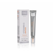 MARTIDERM SHOTS VITAMIN C ANTIOX 20ML