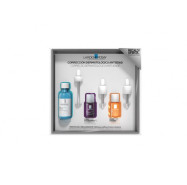 LA ROCHE POSAY COFFRET SERUM HYALU B5