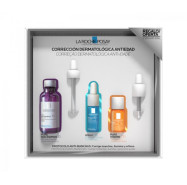 LA ROCHE POSAY COFFRET SERUM NIACINAMIDE