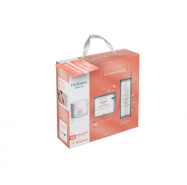 AVENE HYDRANCE AQUAL-GEL KIT NATAL