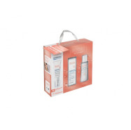 AVENE TOLERANCE HYDRA -10 SERUM KIT NATAL