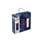 AVENE MEN ANTI IDADE KIT NATAL