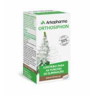 Arkocapsulas Capsulas Orthosiphon x 50