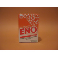 Eno Laranja Carteiras Po Oral 5 g x 10