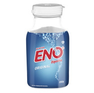 Eno Tradicional Po Oral 150 g