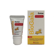 Biogaia Gotas Oral 5 ml