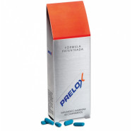 Prelox Comprimidos x 60