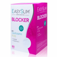 Easyslim Caps Blocker Sos X 60