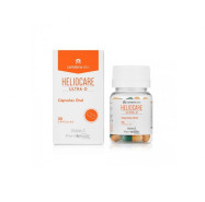 Heliocare Ultra D Caps X 30