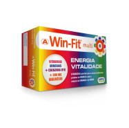 WIN FIT MULTI COMP X 30