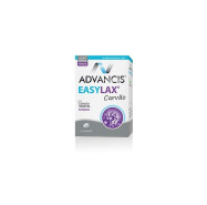 ADVANCIS EASYLAX COMP CARV VEG+FUNCHO X 45