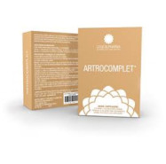 ARTROCOMPLET COMP X 60