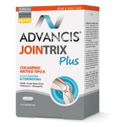 ADVANCIS JOINTRIX PLUS COMPX30