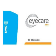 EYECARE 60 CAPS