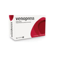 VENOPRESS COMP REV X 90