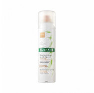 KLORANE CAPILARCH SEC ORTIG CAB CAST50ML