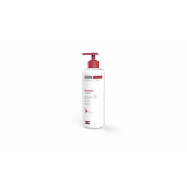 ISDIN PSO SKIN PSORISDIN GEL BANHO 500ML