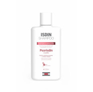 ISDIN PSO SKIN PSORISDIN CH 200ML