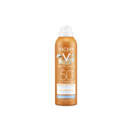 VICHY IDEAL S KID BRUMA FP50 200ML