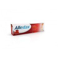 ALLESTAX PDA 100G