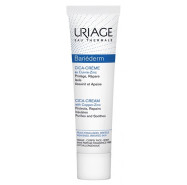 URIAGE BARIEDERM  CICA CR 40ML