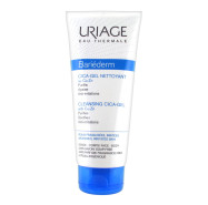 URIAGE BARIEDERM  CICA CR 100ML