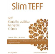 SLIM TEFF COMP X 60