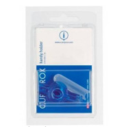CURAPROX CABO ESCOVX3 UHS409 AZ+CAPA X3