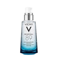 VICHY MINERAL 89 SERUM ROSTO 50ML