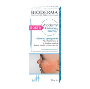 ATODERM BIODERMA INTENSIVE BAUME 75ML