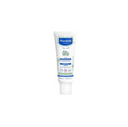 MUSTELA BEBE CUID CR CROSTA LACTEA 40ML