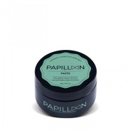 PAPILLON PASTE CERA FIX MED C/BR 75G