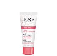 URIAGE ROSELIANE  CR VERMELHIDAO SPF30 40ML