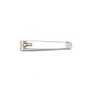 APOSAN  CORTA UNHAS PEDIC C/ LIMA