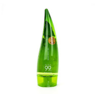 ALOE VERA GEL 99% 55ML