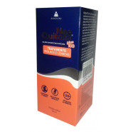NEO QUITOSO PLUS SOL CUT PIOLHOS LEND100ML