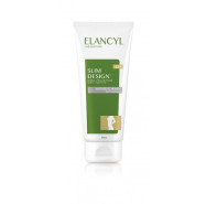 ELANCYLSLIM DESIGN 45+ 200ML