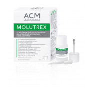 MOLUTREX SOL APLIC CUT 3ML
