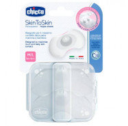 CH.MAA9034000000 PROTEC SEIOS SILIC M-L