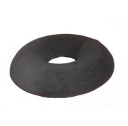 Contorno Almofada Almof Escara Forro P14