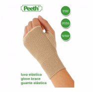 PEETH MAO ELAST PEQ 571