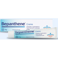 Bepanthene 50 mg/g 30 g Cr