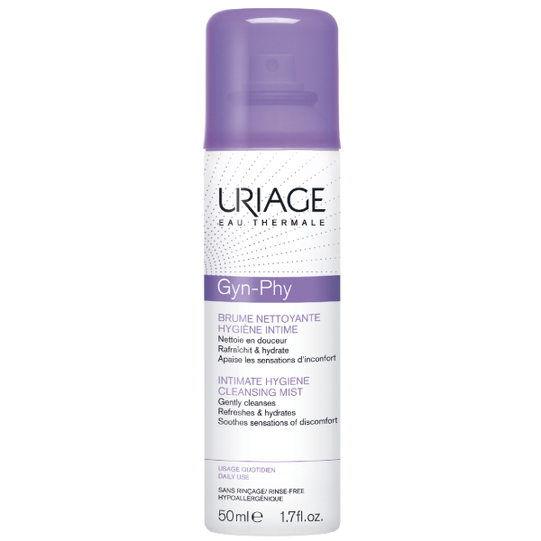 15001349-gyn-phy-brume-50ml-0517-ld-08110536000000.png