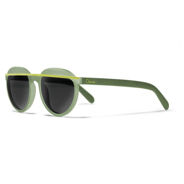 2218030_3_chicco-oculos-de-sol-menino-verde-e-amarelo-5a.jpeg