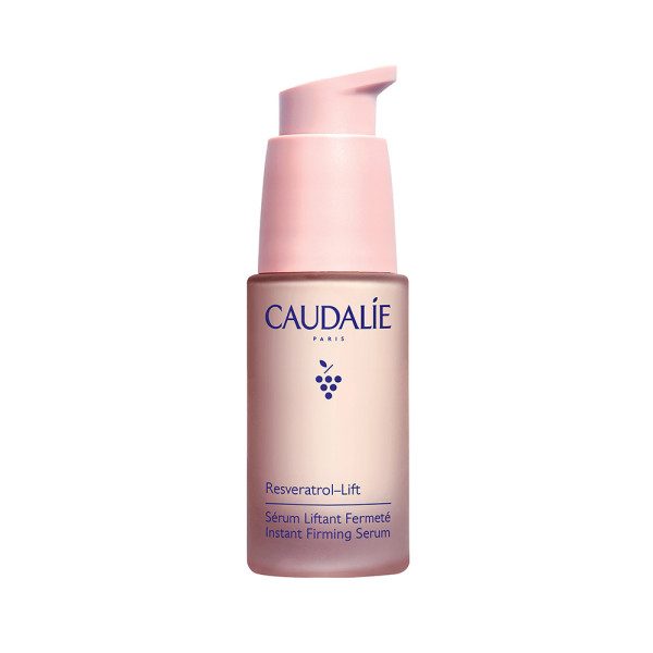 Caudalie Resveratrol Lift Sérum Efeito Lifting Firmeza - 30ml