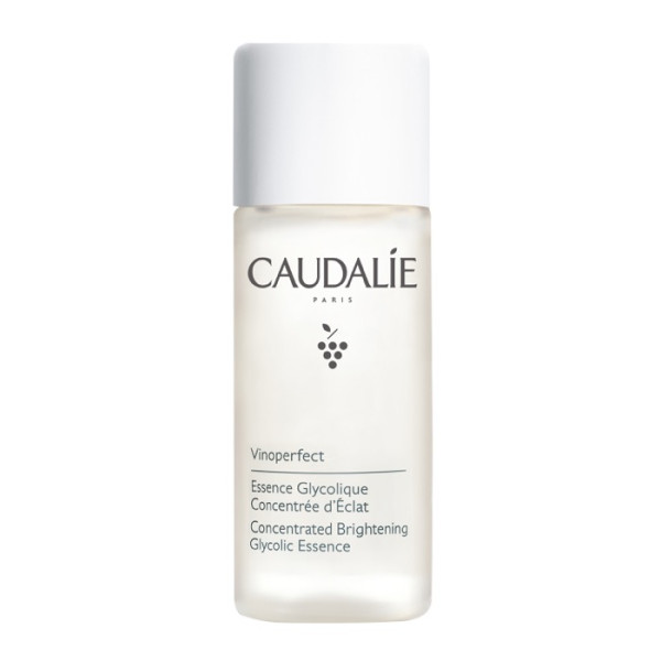 CAUDALIE VINOPERFT ESSENCE 50ML