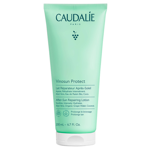 CAUDALIE VINOSUN LEITE REP POS-SOLAR  200ML