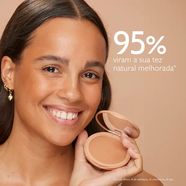 CAUDALIE VINOCRUSH PO BRONZEADOR