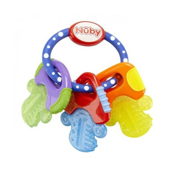 45209_3_nuby-chaves-de-denticao-com-ice-gel.jpg